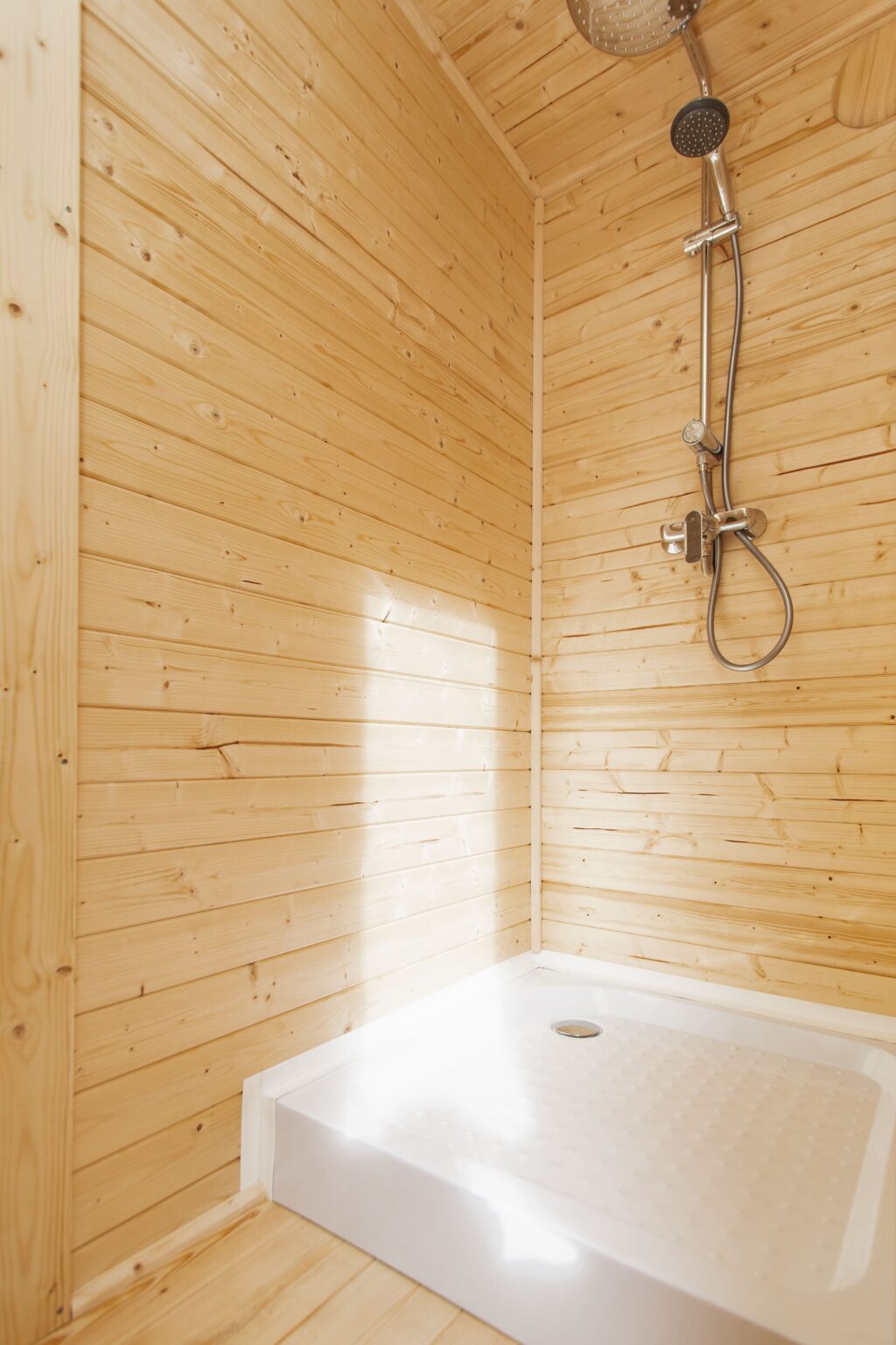 Rahmensauna Bliss 244×340