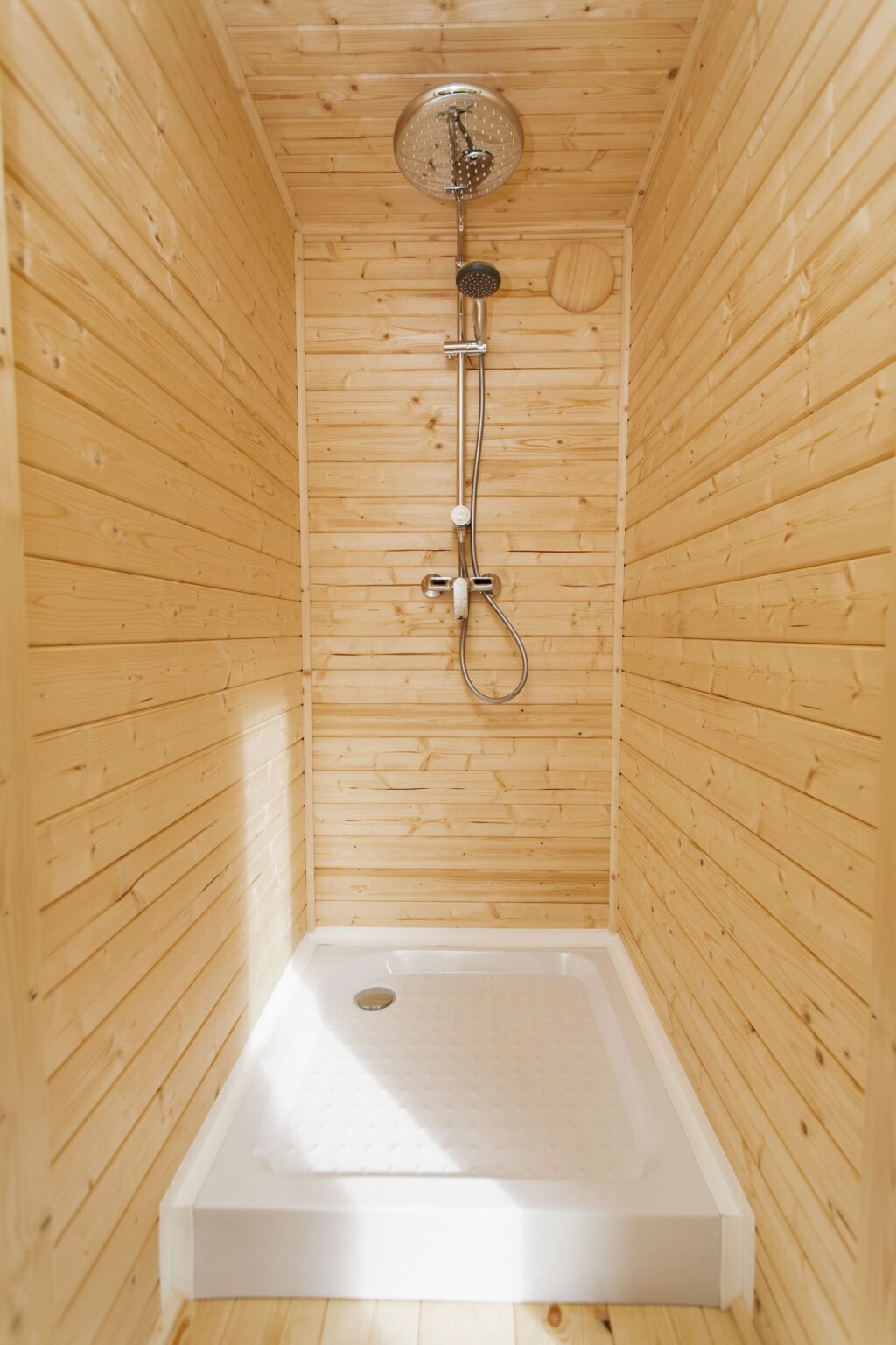 Rahmensauna Bliss 244×340