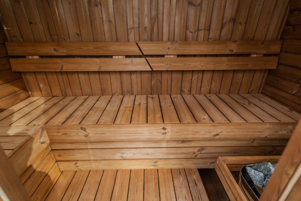 1,2 m Mini-Würfel zum Selberbauen