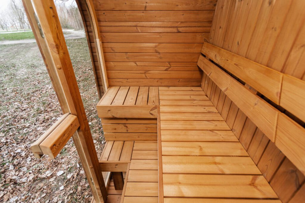 1,2 m Mini-Würfel zum Selberbauen