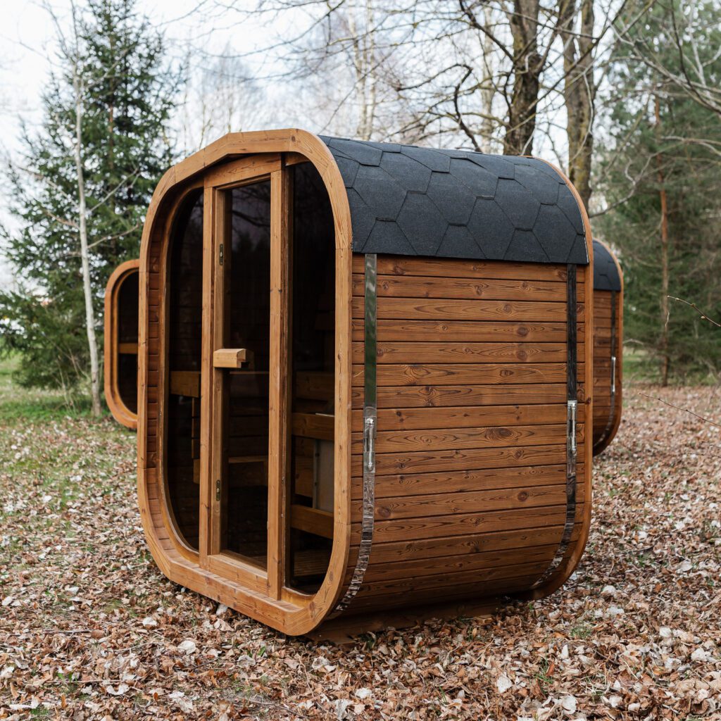 1,2 m Mini-Würfel zum Selberbauen