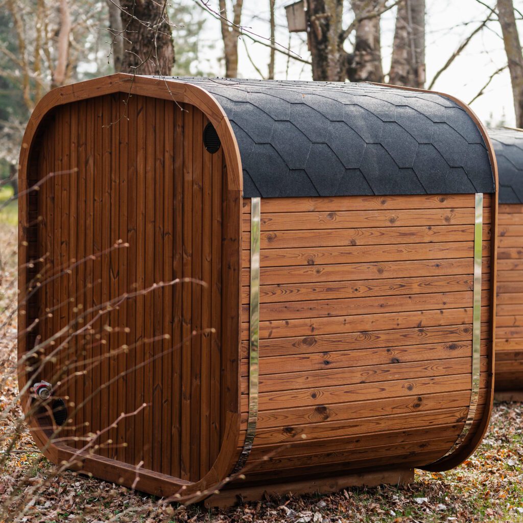 1,6 m Mini-Würfel zum Selberbauen