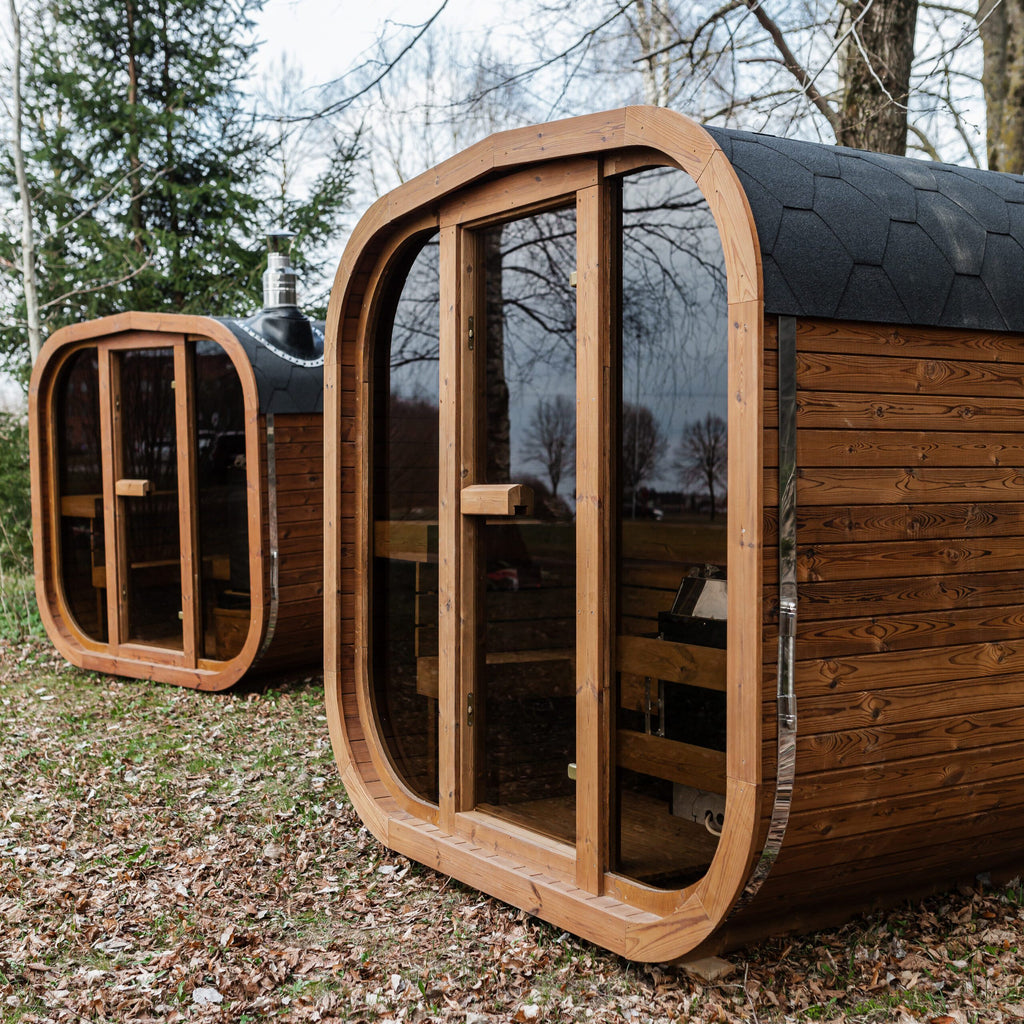 1,6 m Mini-Würfel zum Selberbauen