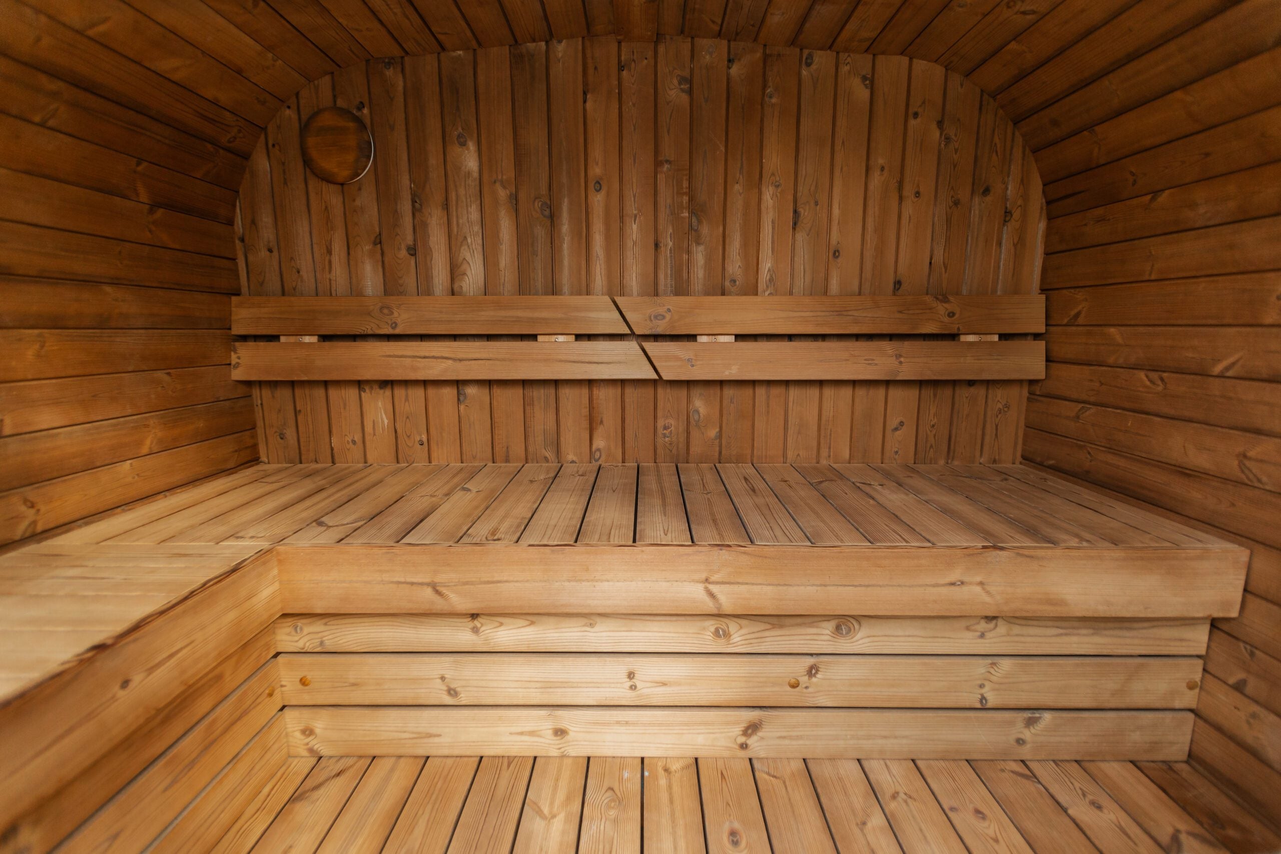 1,6 m Mini-Würfel zum Selberbauen