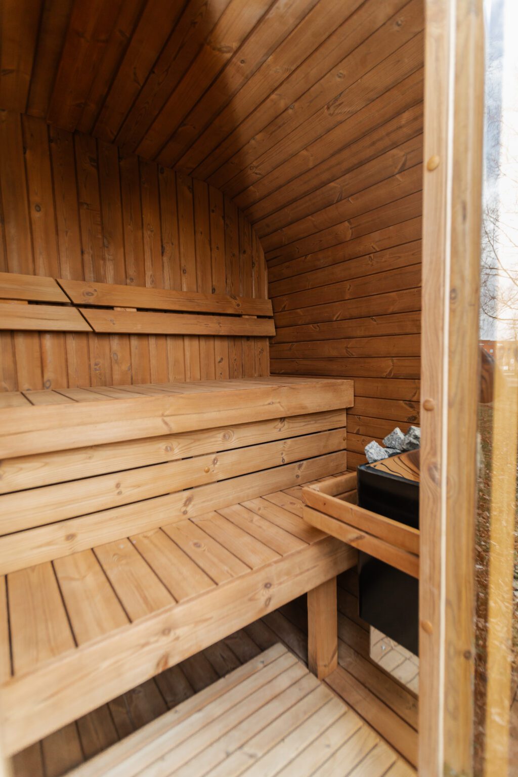 1,6 m Mini-Würfel zum Selberbauen