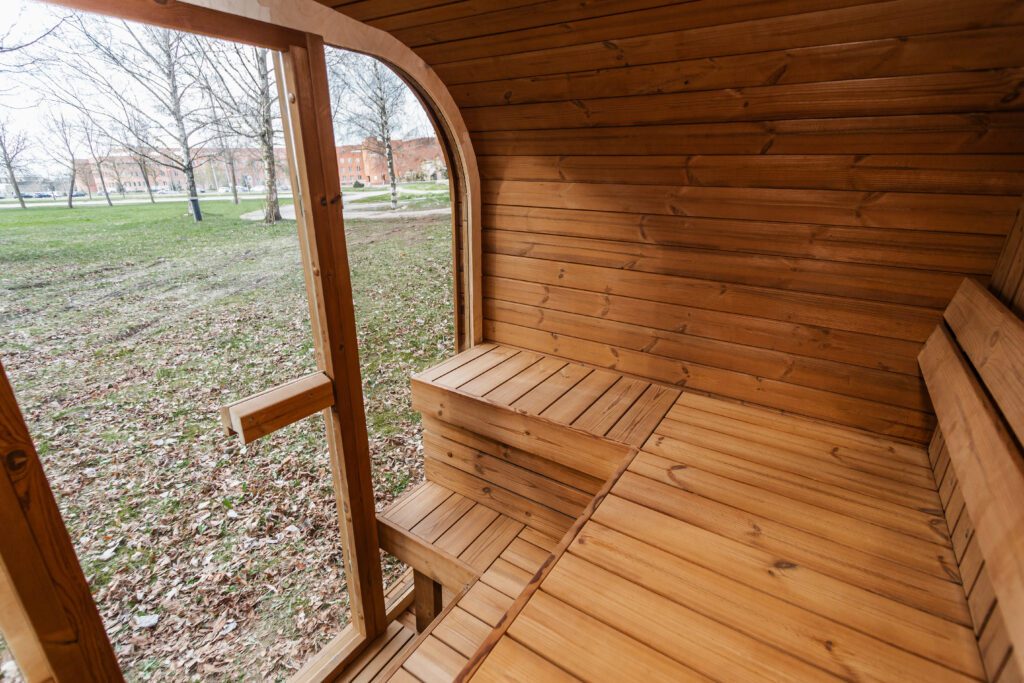 1,6 m Mini-Würfel zum Selberbauen