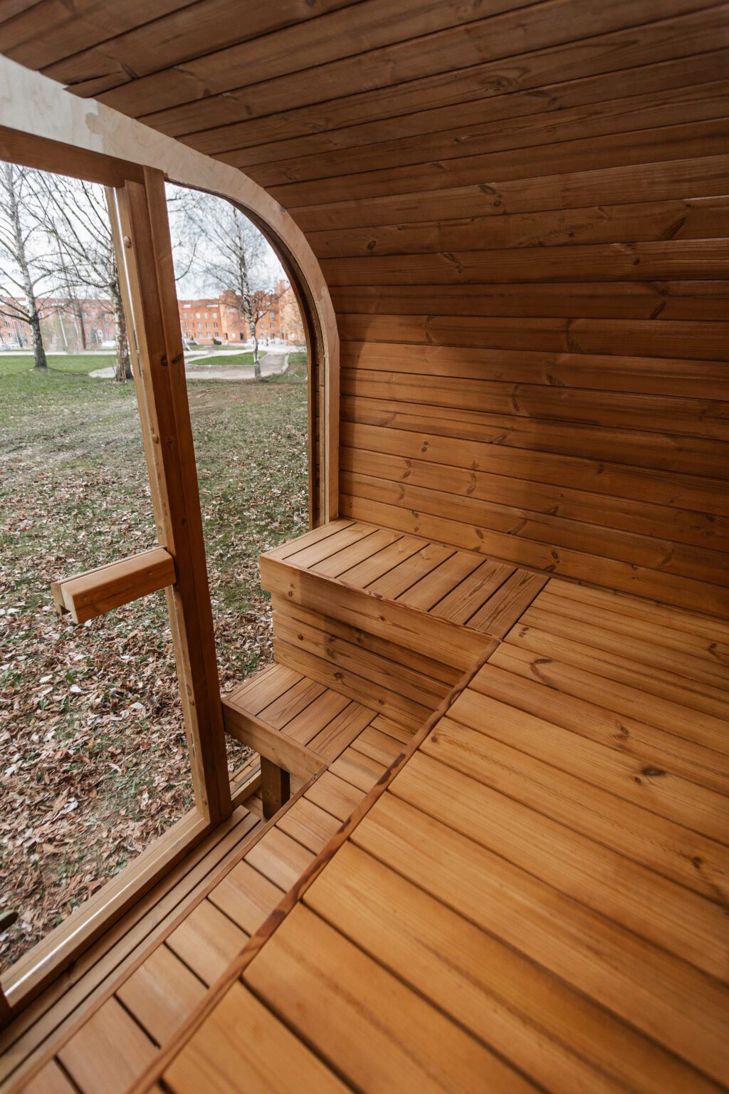 1,6 m Mini-Würfel zum Selberbauen