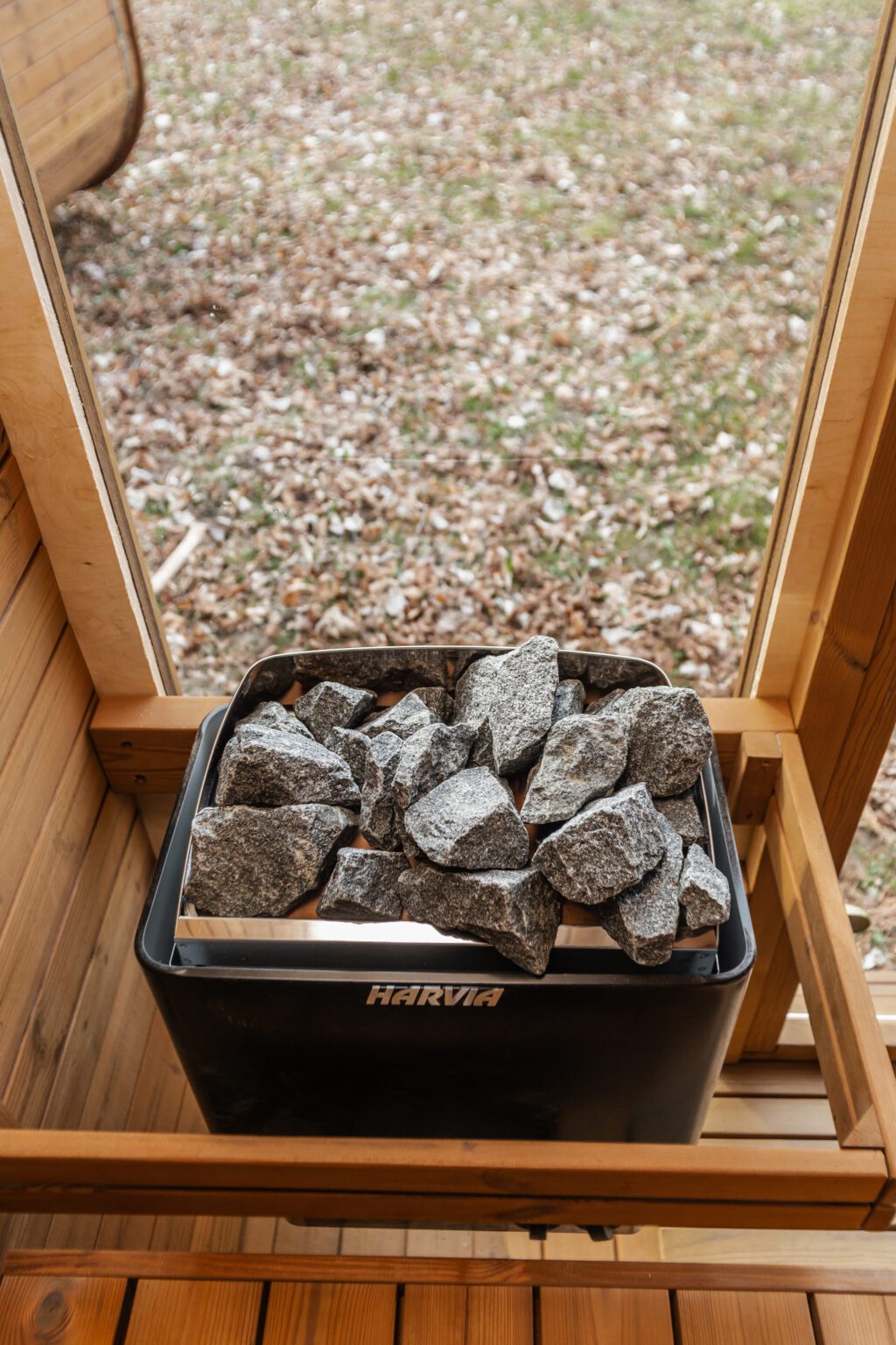 1,6 m Mini-Würfel zum Selberbauen