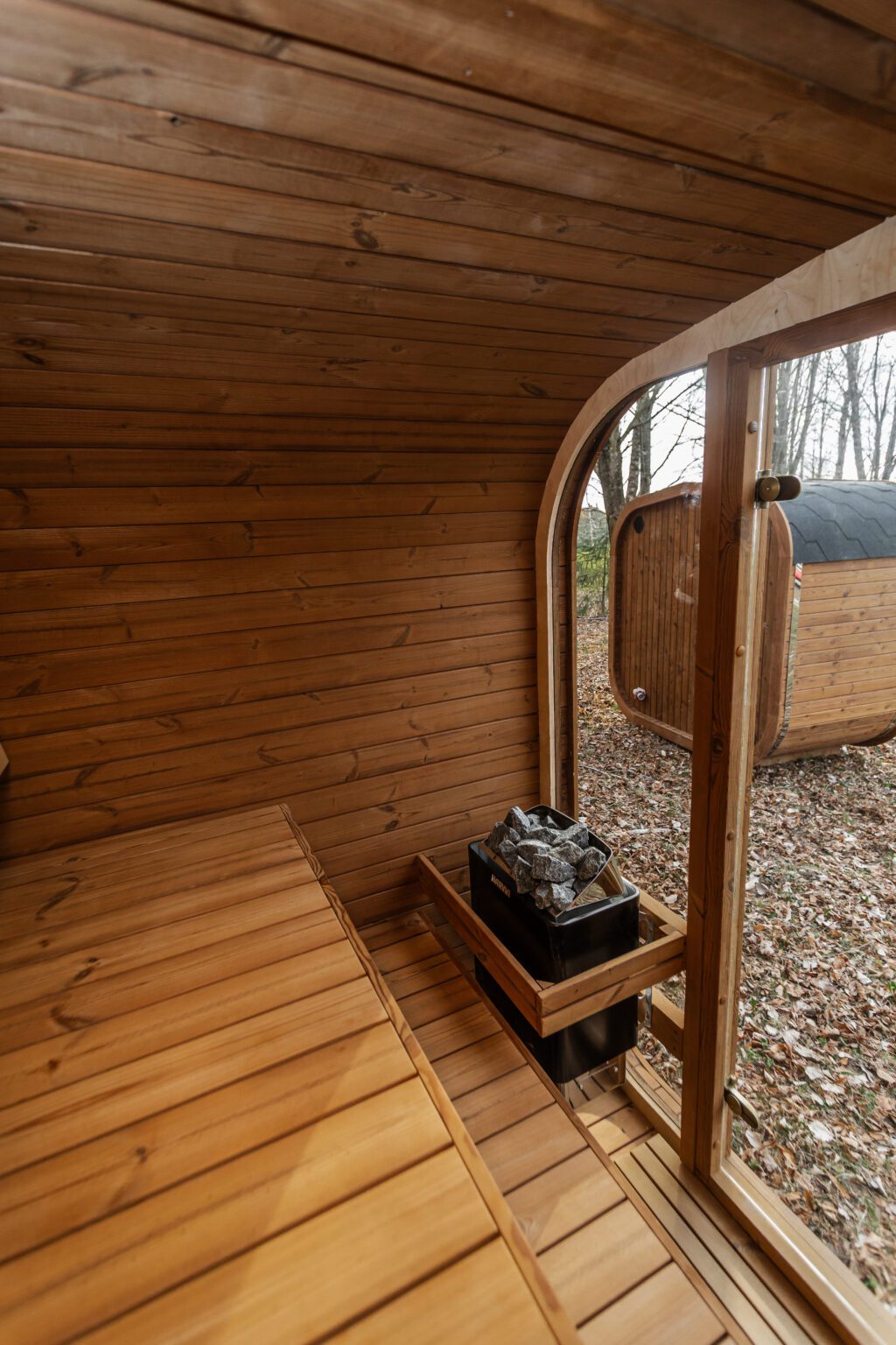 1,6 m Mini-Würfel zum Selberbauen