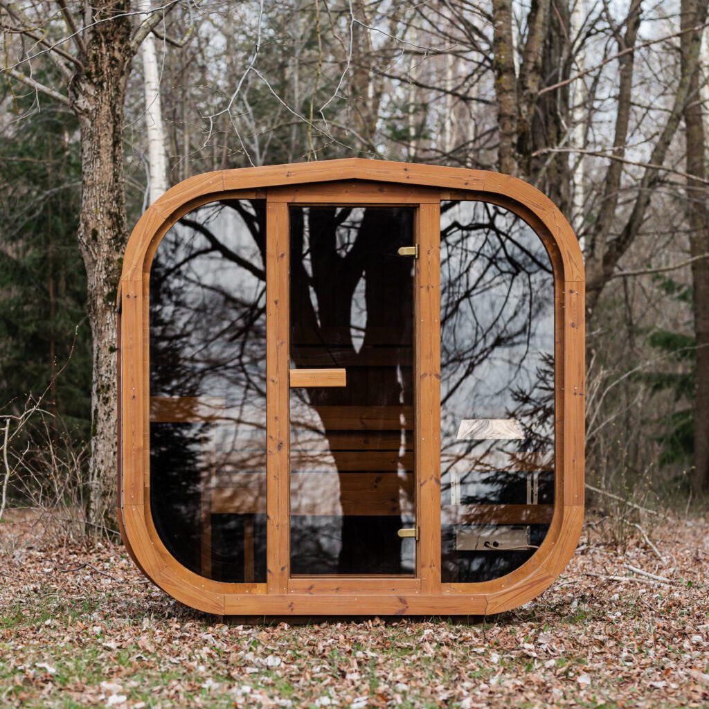 1,6 m Mini-Würfel zum Selberbauen