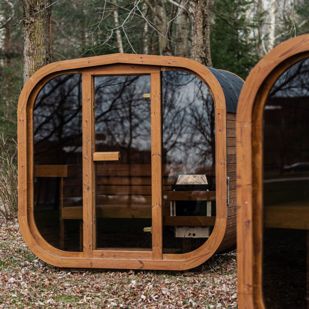 1,6 m Mini-Würfel zum Selberbauen