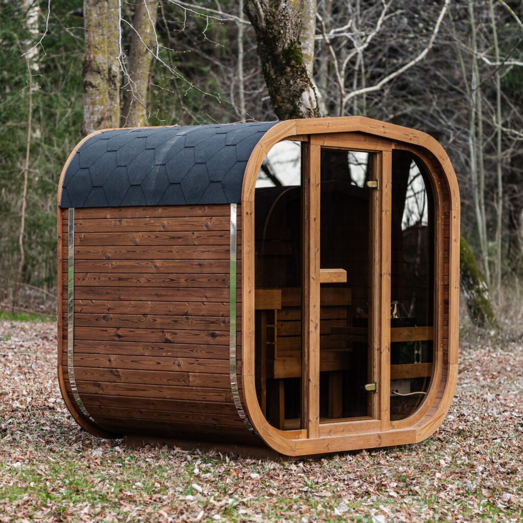 1,6 m Mini-Würfel zum Selberbauen