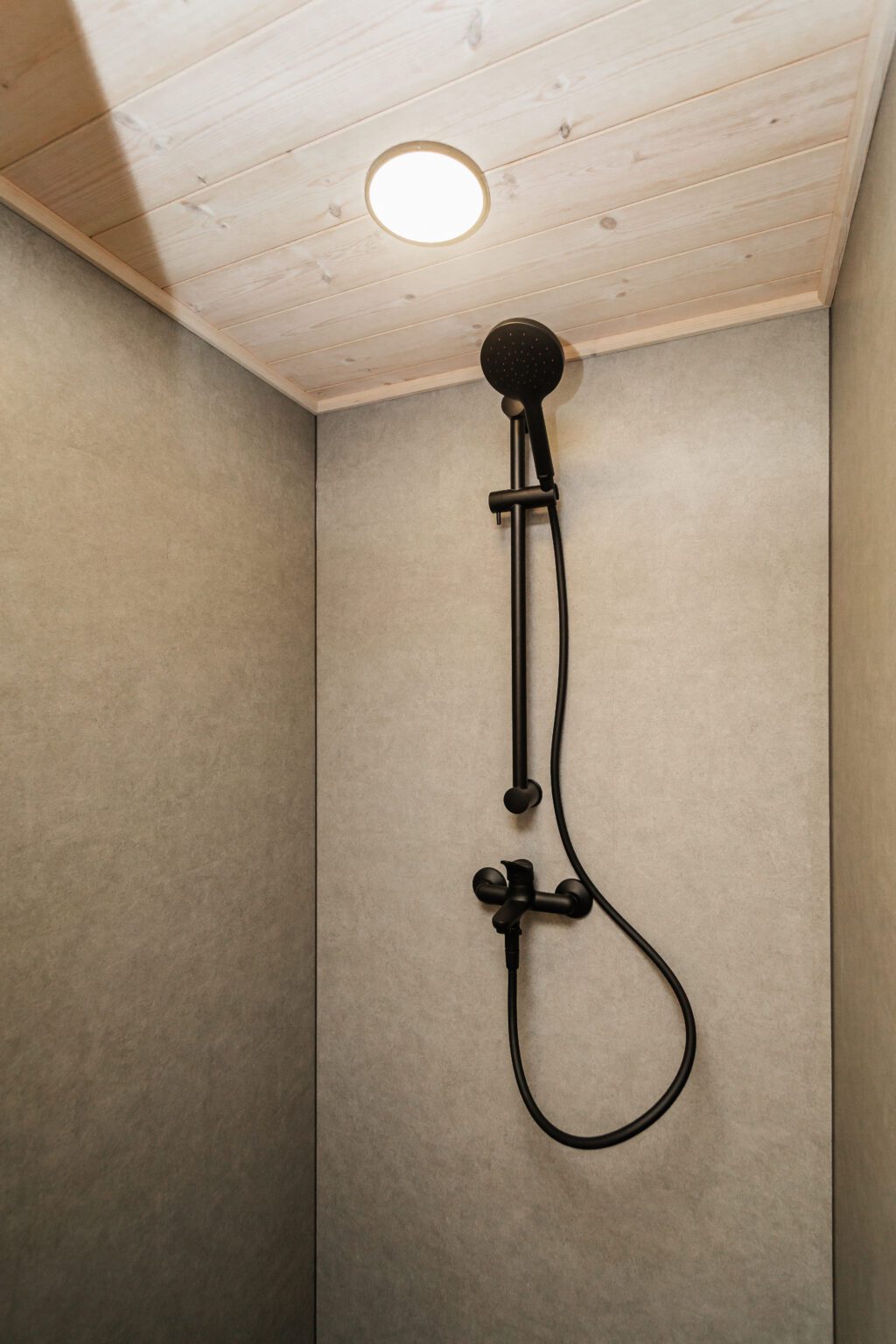 Rahmensauna Essence 290×600