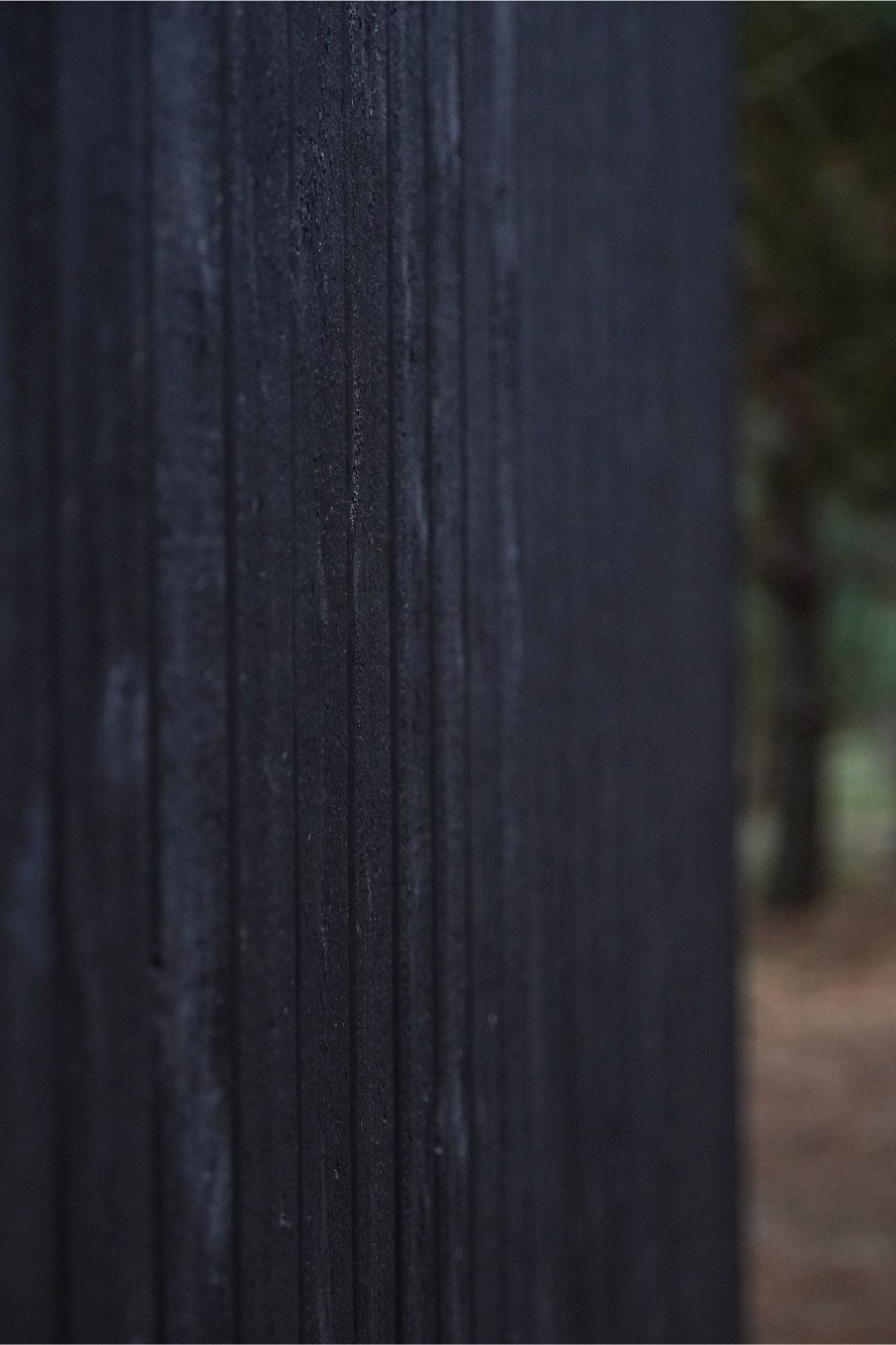 Rahmensauna Haven 320×600