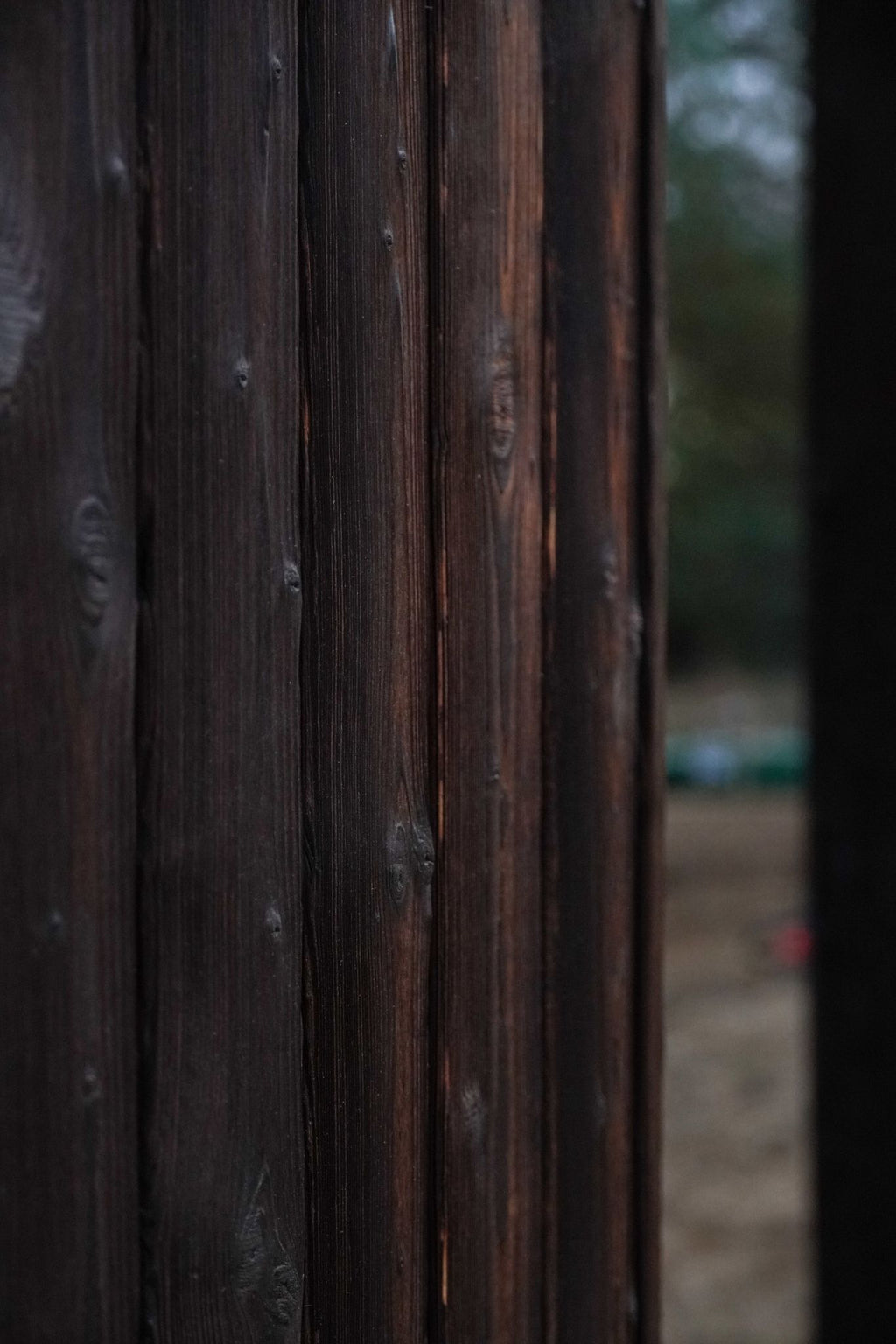 Rahmensauna Haven 320×600