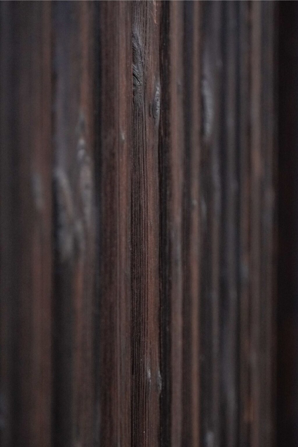 Rahmensauna Haven 320×600