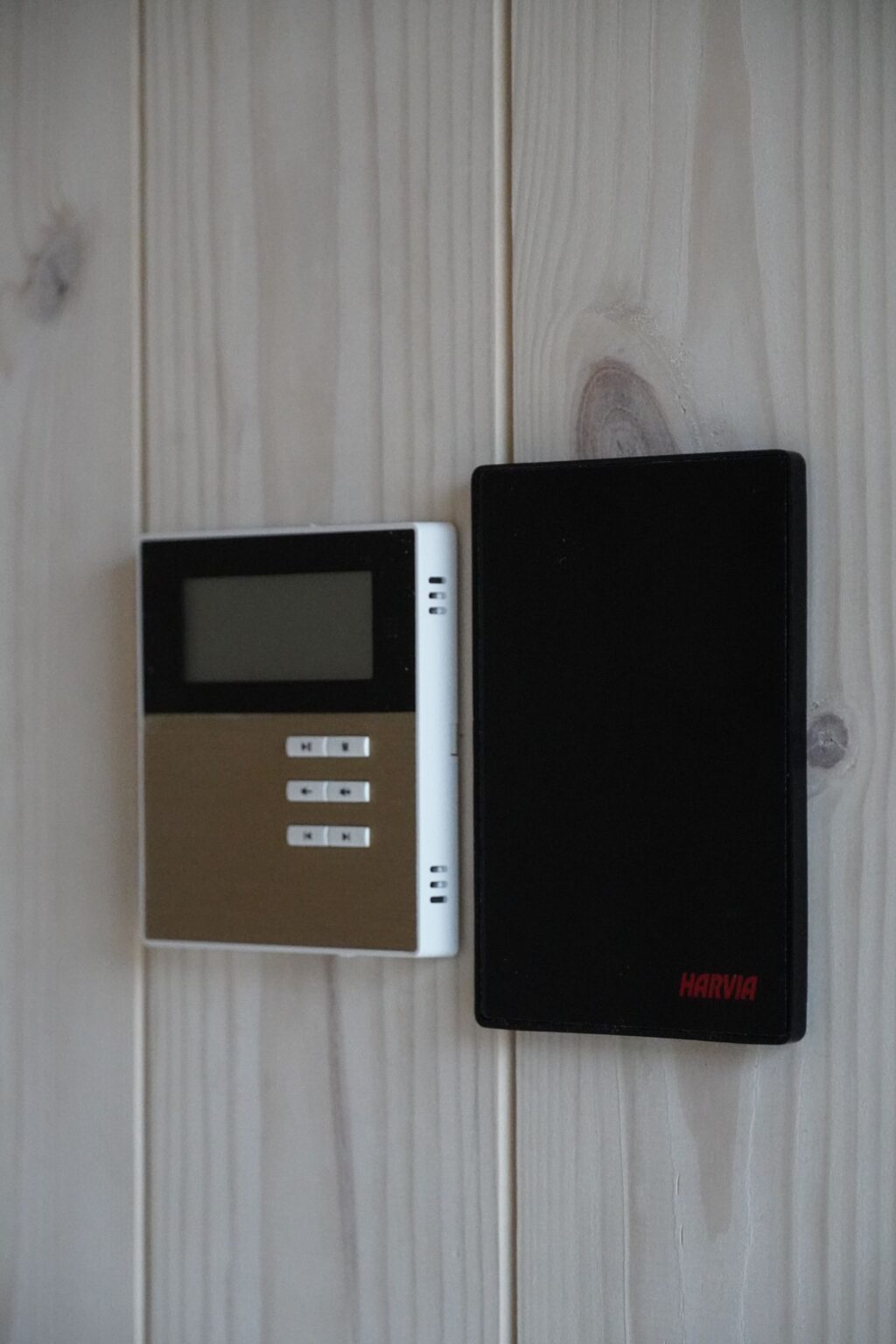 Rahmensauna Haven 320×600