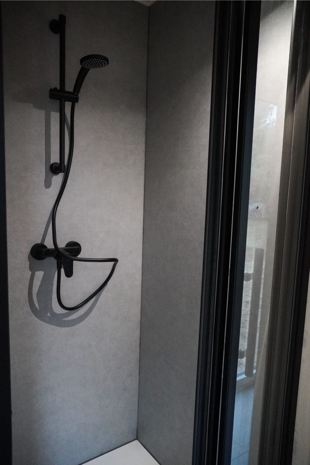 Rahmensauna Haven 320×600