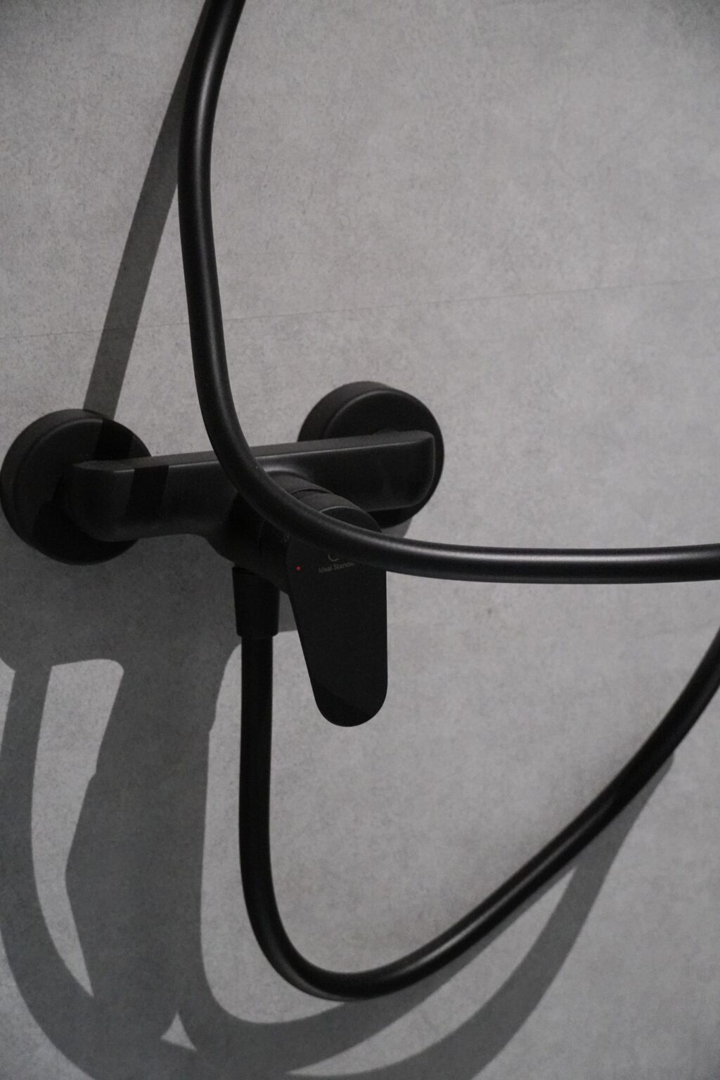 Rahmensauna Haven 320×600