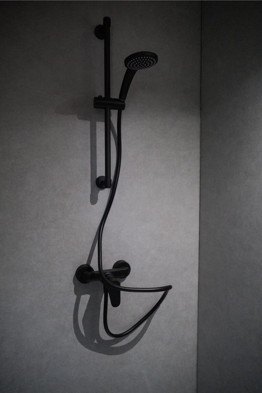 Rahmensauna Haven 320×600