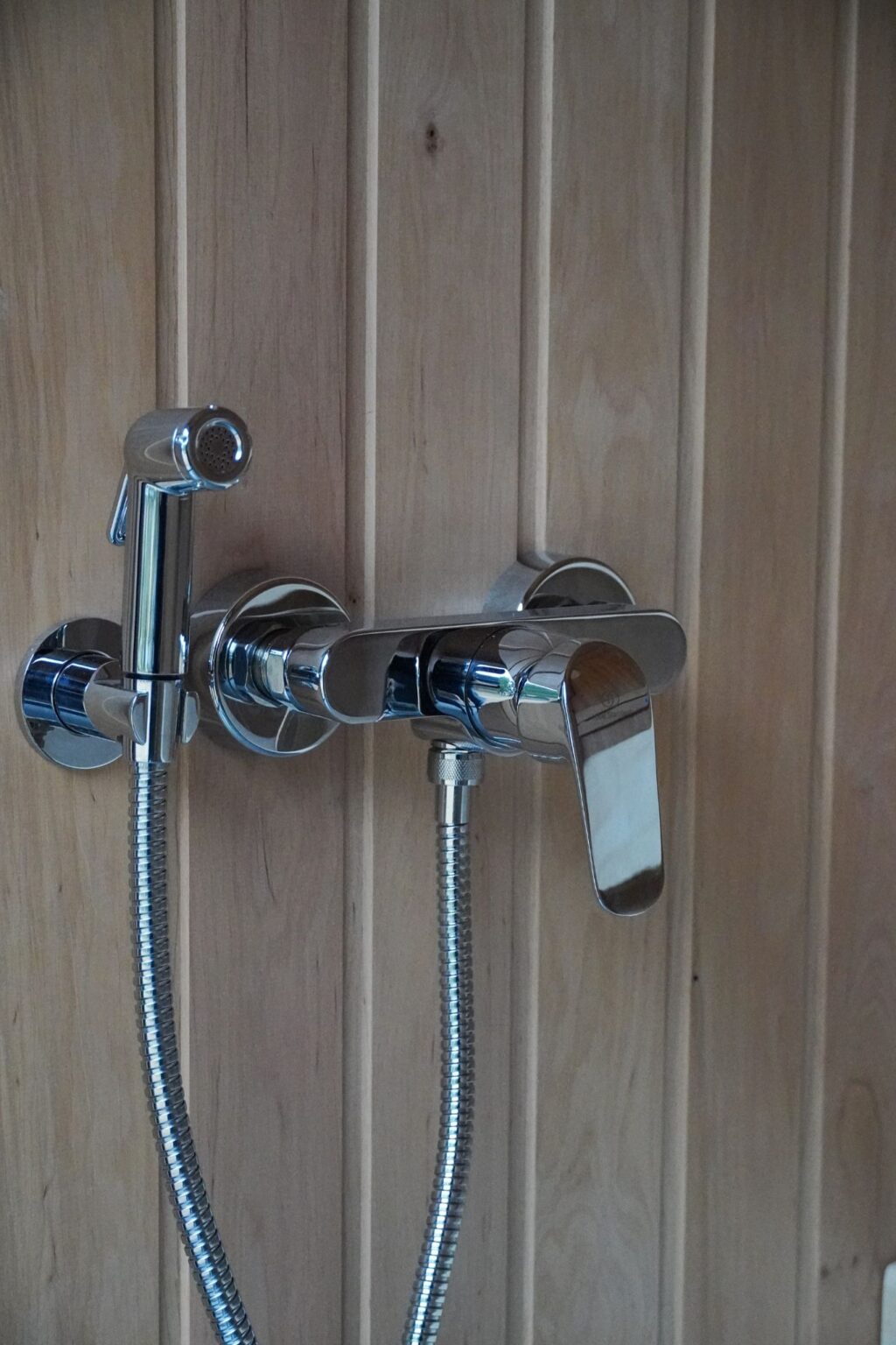 Rahmensauna Haven 320×600