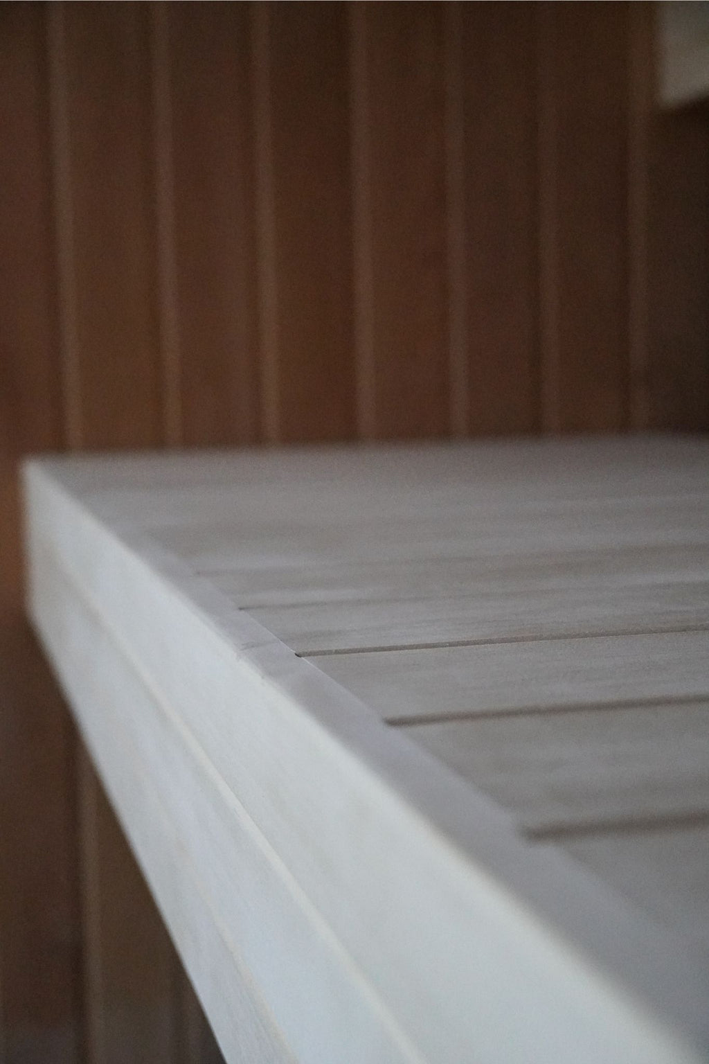 Rahmensauna Haven 320×600