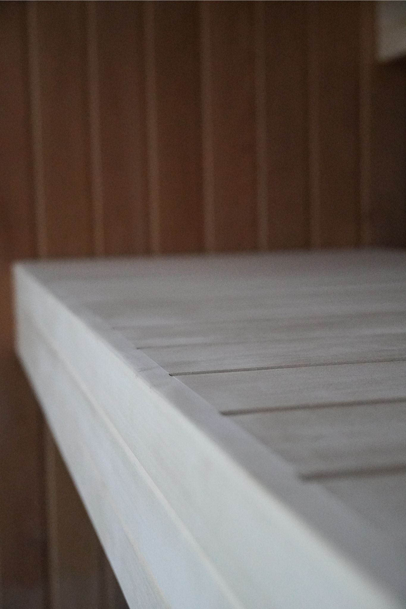 Rahmensauna Haven 320×600