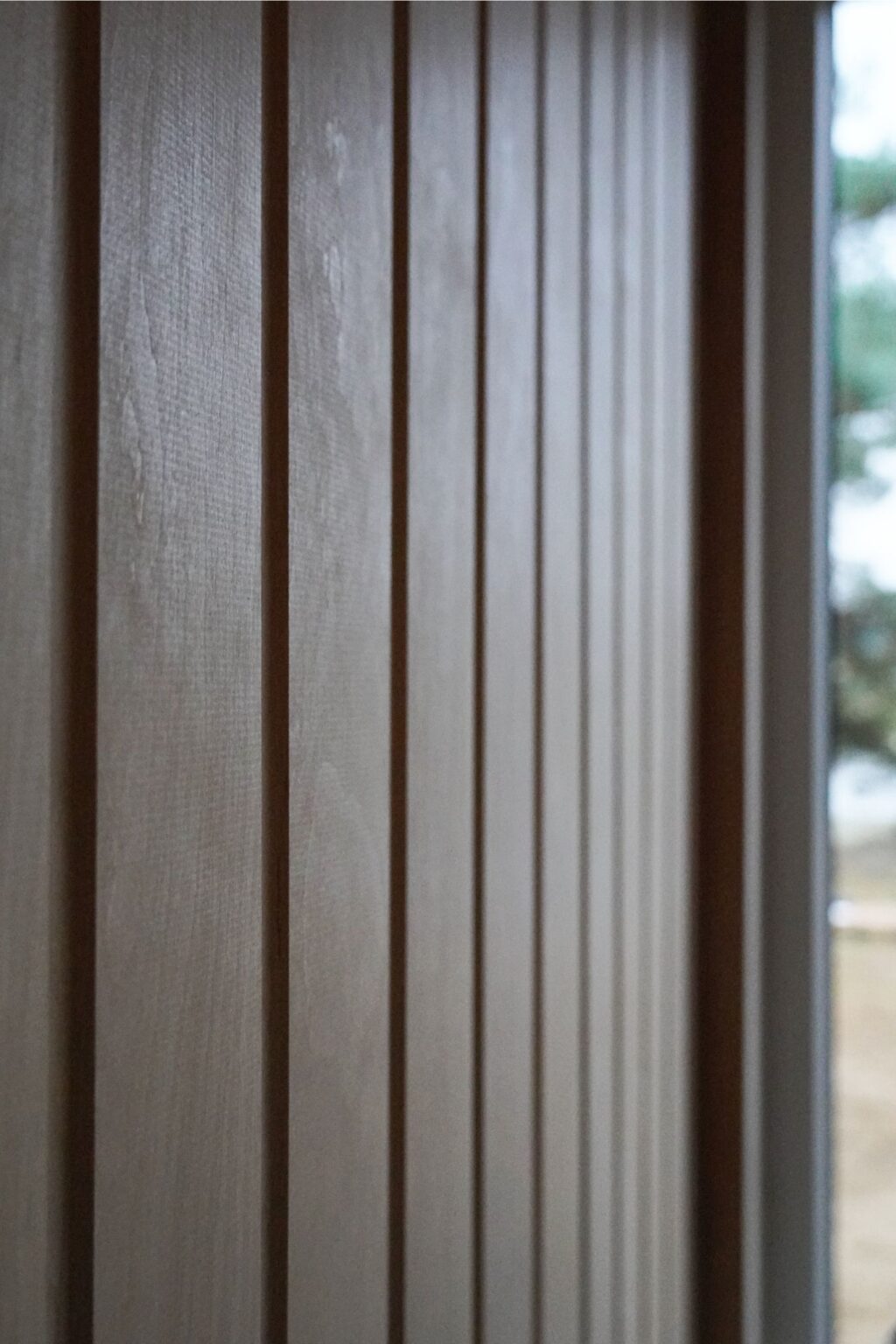 Rahmensauna Haven 320×600