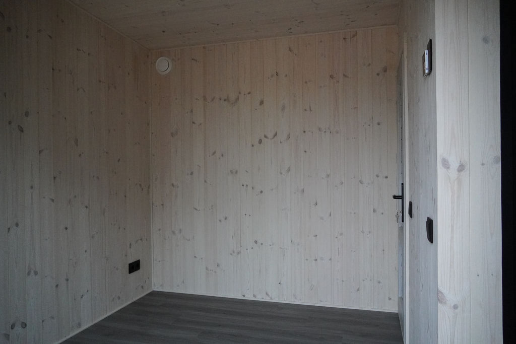 Rahmensauna Haven 320×600