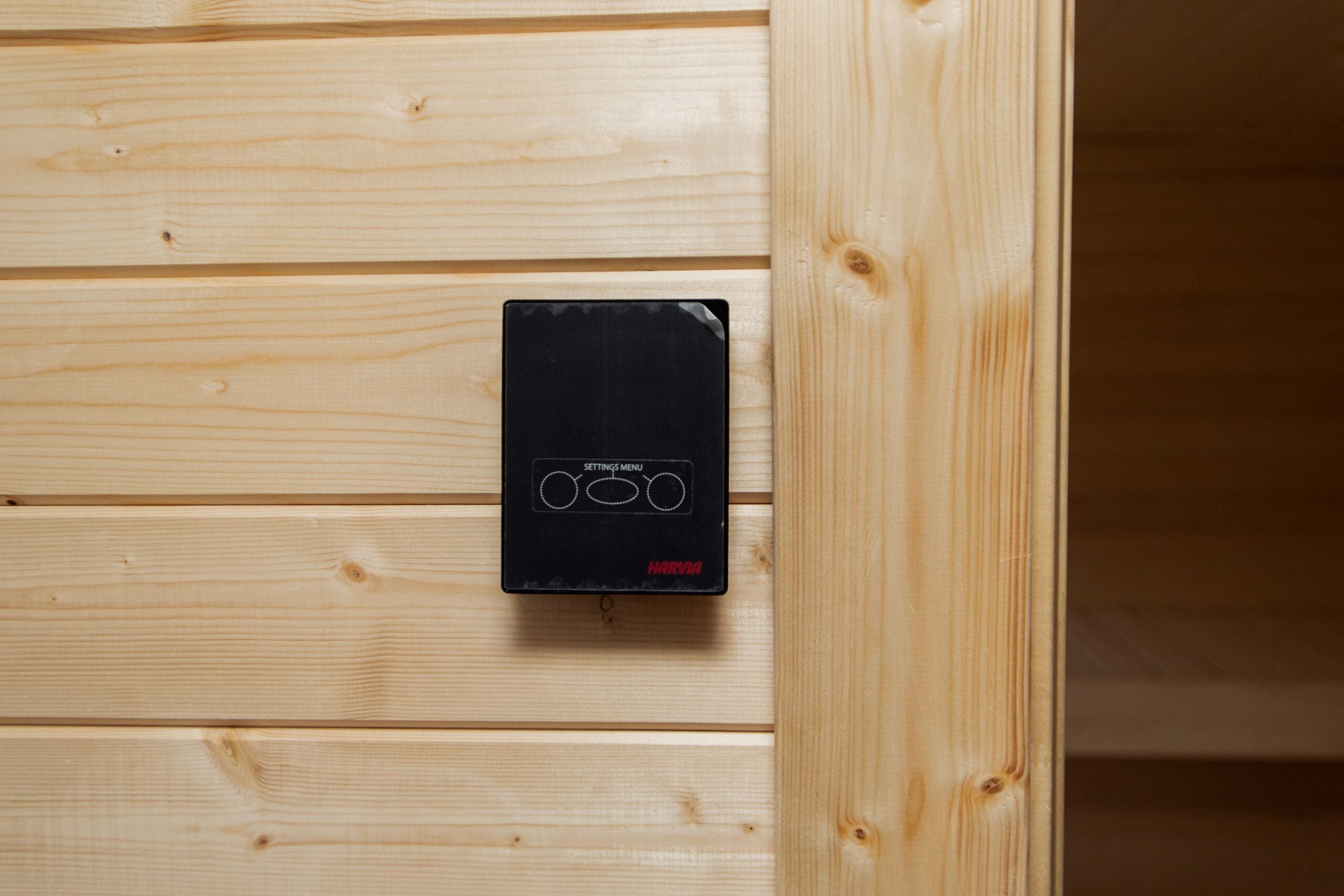 Rahmensauna Pulse 240×410