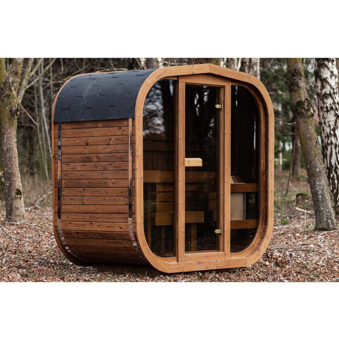 1,2 m Mini-Würfel zum Selberbauen