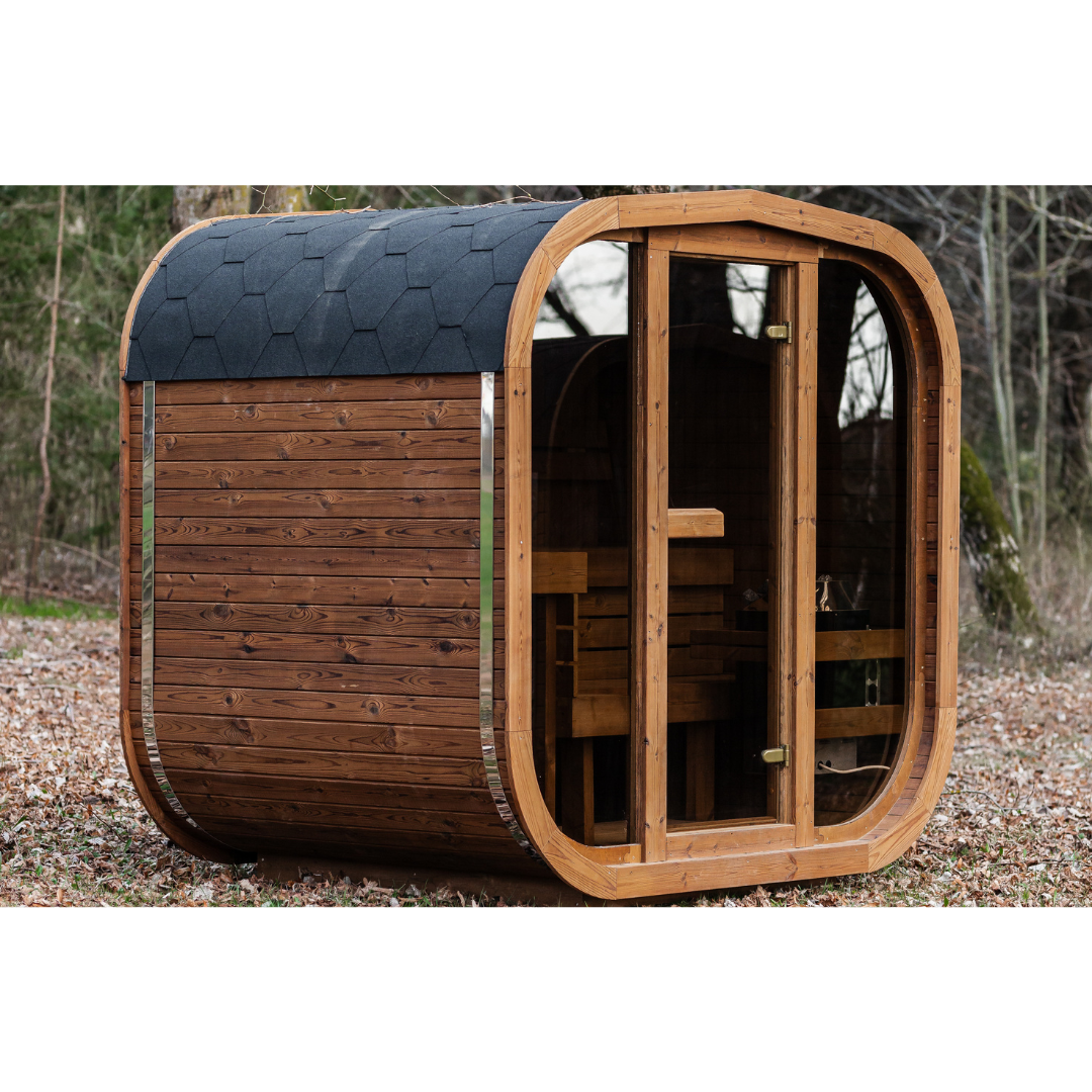 1,6 m Mini-Würfel zum Selberbauen